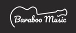 Baraboo Music