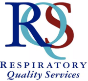 Respiratory Quality Services