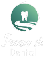 Pecan Street Dental