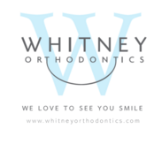 Whitney Orthodontics