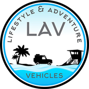 Lifestyle & Adventure Vehicles
