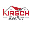 Kirsch Roofing