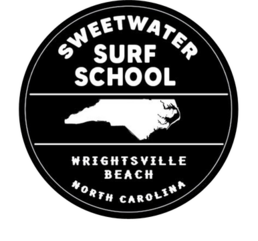 SweetWater Surf School