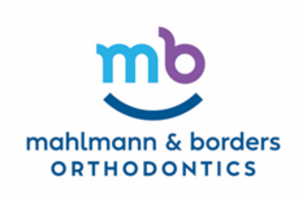 Mahlmann & Borders Orthodontics