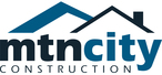 Mtn City Construction