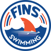 FINS Swimmming