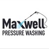 Maxwell Pressure Washing