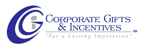 Corporate Gifts and Incentives