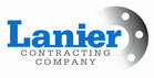 Lanier Contracting Company