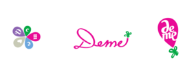 Demecute Collections