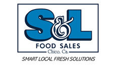 S&L Food Sales