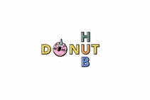 Donut Hub