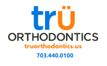 Tru Orthodontics