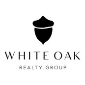 White Oak Realty