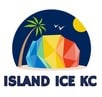 Island Ice