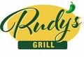 Rudy's Grill and Cantina