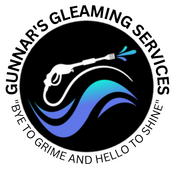 Gunnar's Gleaming Services