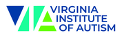 Virginia Institute of Autism