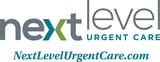 NextLevel Urgent Care