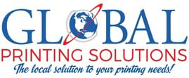 Global Printing