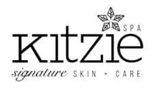 Kitzie Spa Signature Skin + Care
