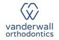Vanderwall Orthodontics