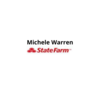 Michele Warren State Farm