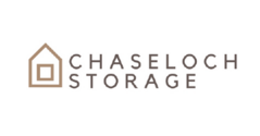 Chaseloch Storage
