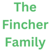 The Fincher Family