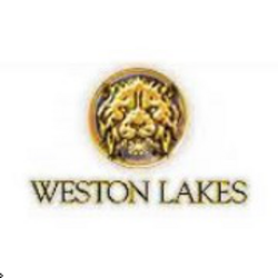 Weston Lakes Country Club