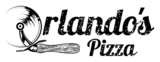 Orlandos Pizza