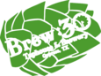 Brew :30 Taphouse