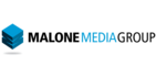 Malone Media Group