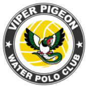 Viper Pigeon Water Polo