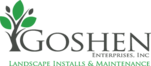 Goshen Enterprises