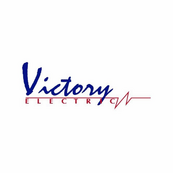 Victory Electric