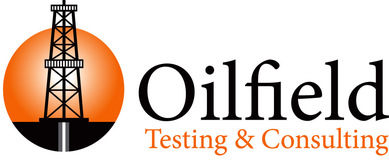 Oilfield Testing and Consulting