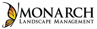 Monarch Landscape Management LLC