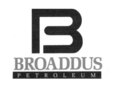 Broaddus Petroleum