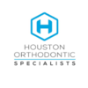 Houston Orthodontics Specialists