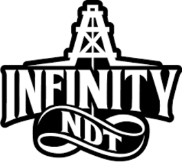Infinity NDT