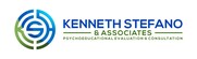 Kenneth Stefano & Associates