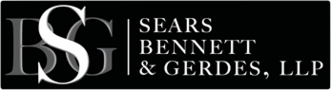 Sears, Bennett & Gerdes, LLP