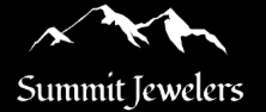 Summit Jewelers