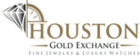 Houston Gold Exchange