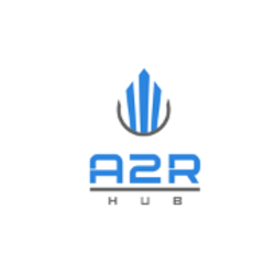 A2R Hub Inc.