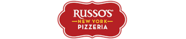 Russo's New York Pizzeria Greatwood