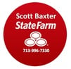 Scott Baxter