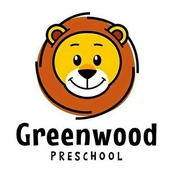 Greenwood Preschool