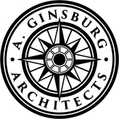 A. Ginsburg Architects